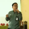 Muhammad Diki Wahyu Ari Sandi