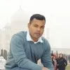 Pradeep Gunathilake