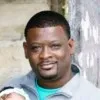Fernand Bell