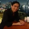 Elvin Wan