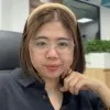 Trang