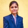 Thakare Pranjal