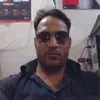 Anup Rai