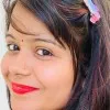 Vandana Soni