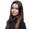 Gabriela Wagner Filippi
