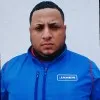 gerardo vicente vera criollo