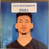Cecil Bustamante