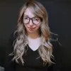 Brianna Mollberg