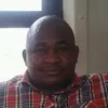 Evans Ngako
