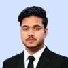 Monu Shah