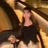 Amelyna Teo