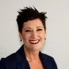 Michelle van Antwerp