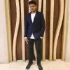 Akash Murugesan