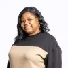 Aerika Callaway