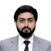 Salaar Bin Saeed