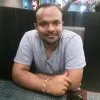 Subhasis Jena