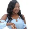 Tanesha