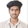Atish Mane