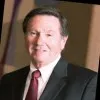 Stephen Kleiman