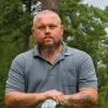 Derek Bunn