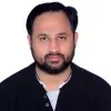 Akshay Balhara