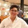 Reain Salazar