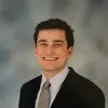 William Peterson