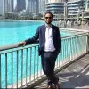 Vishal Kumar