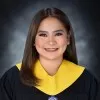 MC Nicole Cayabyab