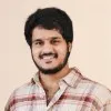 Kaushik
