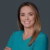 Jessica Wingate