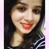 Pooja