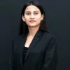 Suniti Hetta