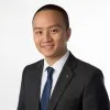 Lee Pham