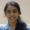 Mitalee Mahapatra