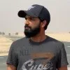 anas ayoob