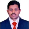 Iyappan