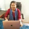 Durga rani Parida