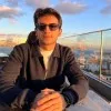 Ali Arslan