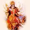 Dipak Mandal