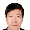 Tony Zhang