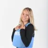 Taylor Bartell