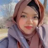 Humayra Anjum