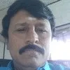 Baskaran