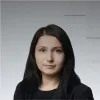 Irma Smajlovic