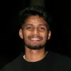 Rahul Wankhede