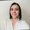 ANA PATRICIA GONZALEZ GUEL