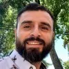 Adam Flores