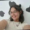 Roselyn Arocho