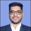 Bhargav Agashe